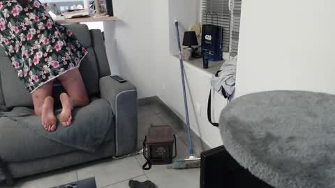 Snapshot of missthon chatting on November 28, 2025, 10:29 am missthon online show from November 28, 2025, 10:29 am