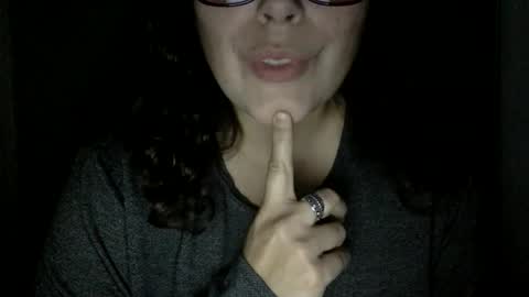 Snapshot of misstress_liz chatting on November 13, 2025, 5:50 am misstress_liz online show from November 13, 2025, 5:50 am