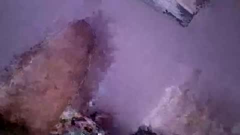 missusedom492703595297 online show from November 9, 2025, 2:43 am