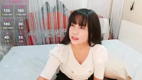 Val online show from February 6, 2025, 4:53 am