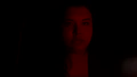 Snapshot of missvalentines chatting on January 28, 2025, 2:32 am Miss Valentine online show from January 28, 2025, 2:32 am