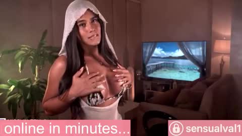 OF online show from November 4, 2025, 5:23 pm