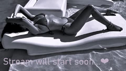 .Vanessa. online show from February 14, 2025, 10:49 am