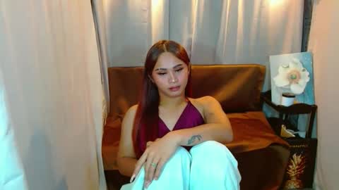 Snapshot of missviolet11 chatting on February 8, 2025, 9:13 am SweetViolet online show from February 8, 2025, 9:13 am