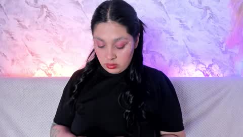 Pau OFmissweetpeach online show from November 22, 2025, 1:48 am