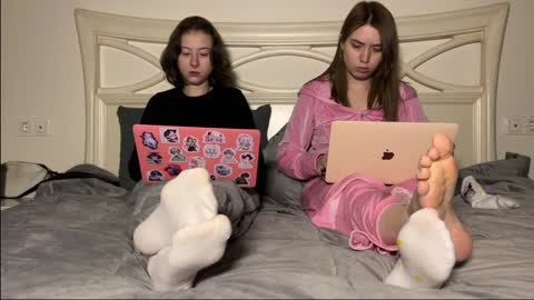 misswishh online show from February 7, 2025, 4:35 pm