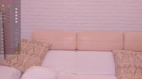 Snapshot of missxcaprice chatting on January 29, 2025, 9:23 am missxcaprice online show from January 29, 2025, 9:23 am