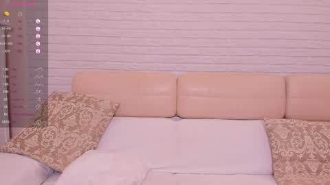 Snapshot of missxcaprice chatting on January 31, 2025, 4:14 am missxcaprice online show from January 31, 2025, 4:14 am