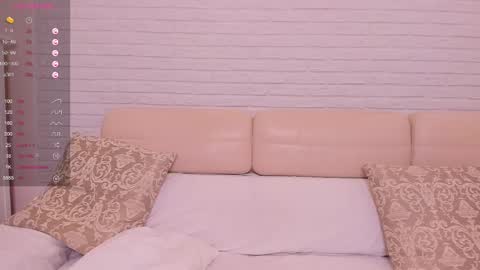 Snapshot of missxcaprice chatting on February 11, 2025, 2:57 am missxcaprice online show from February 11, 2025, 2:57 am