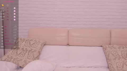 Snapshot of missxcaprice chatting on February 19, 2025, 9:28 am missxcaprice online show from February 19, 2025, 9:28 am
