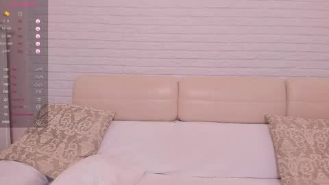 Snapshot of missxcaprice chatting on March 1, 2025, 3:10 am missxcaprice online show from March 1, 2025, 3:10 am