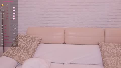 Snapshot of missxcaprice chatting on March 2, 2025, 2:41 am missxcaprice online show from March 2, 2025, 2:41 am