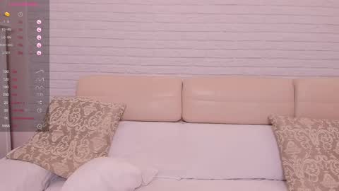 Snapshot of missxcaprice chatting on March 9, 2025, 5:55 am missxcaprice online show from March 9, 2025, 5:55 am