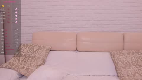 Snapshot of missxcaprice chatting on March 9, 2025, 12:09 pm missxcaprice online show from March 9, 2025, 12:09 pm