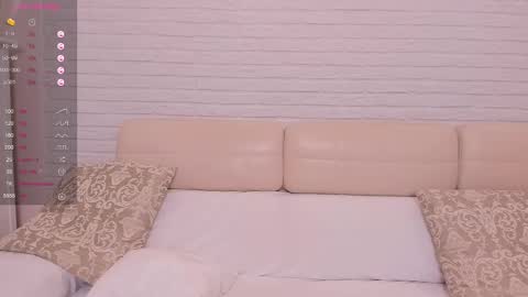 Snapshot of missxcaprice chatting on March 10, 2025, 5:54 am missxcaprice online show from March 10, 2025, 5:54 am
