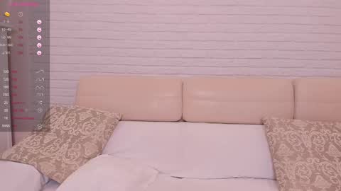 Snapshot of missxcaprice chatting on March 12, 2025, 9:02 am missxcaprice online show from March 12, 2025, 9:02 am