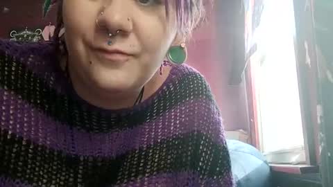 Snapshot of missxmoth444 chatting on November 15, 2025, 3:52 pm missxmoth444 online show from November 15, 2025, 3:52 pm