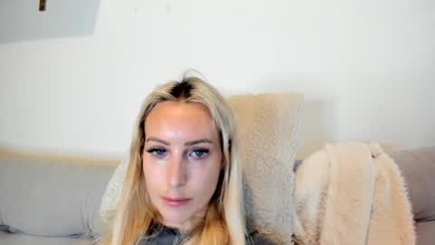 Missy matrix online show from December 14, 2025, 10:09 am