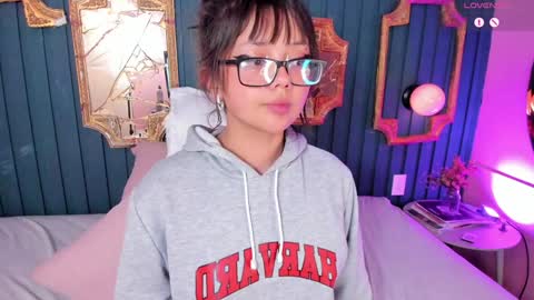 Missy online show from December 18, 2024, 11:40 pm