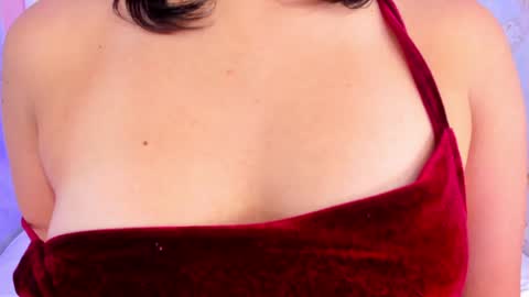 Missy online show from January 16, 2025, 2:51 pm