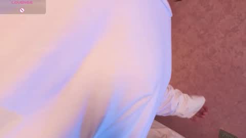 Missy online show from September 20, 2025, 9:05 pm