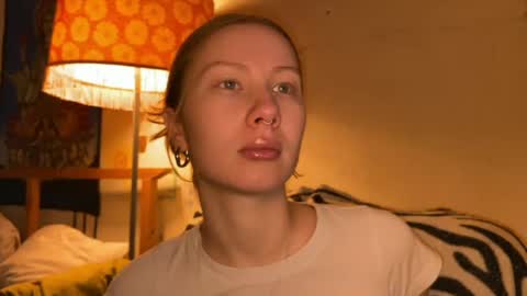 Zlata online show from March 9, 2025, 3:38 pm