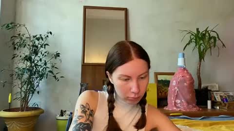 Zlata online show from September 9, 2025, 7:08 am