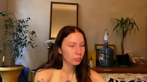 Zlata online show from October 11, 2025, 6:56 am