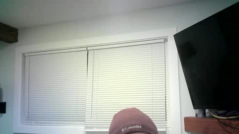 Mr. Happy online show from January 31, 2025, 9:05 am