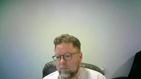 Mr. Happy online show from September 11, 2025, 7:08 am