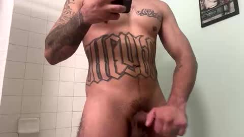 mister_nasty online show from November 16, 2025, 11:54 pm