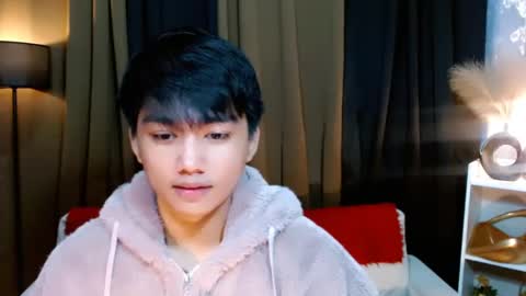 SAINT SACHI  will make your day  online show from December 9, 2024, 12:40 pm