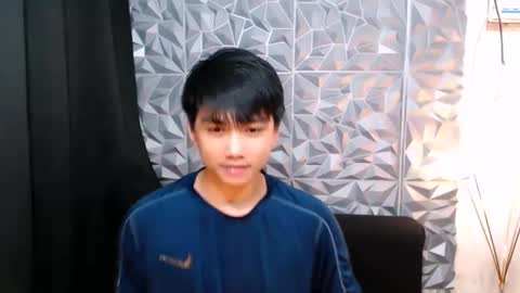 SAINT SACHI  will make your day  online show from December 10, 2024, 9:54 pm