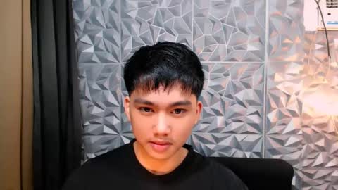 SAINT SACHI  will make your day  online show from December 23, 2024, 12:25 am