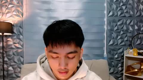 SAINT SACHI  will make your day  online show from December 24, 2024, 9:55 pm