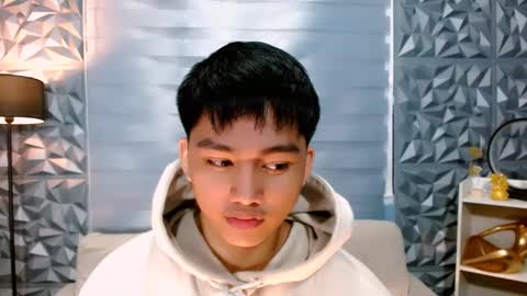 SAINT SACHI  will make your day  online show from December 26, 2024, 12:46 am