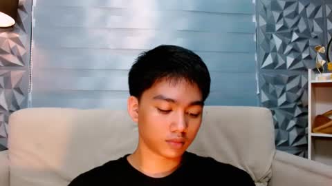 SAINT SACHI  will make your day  online show from December 30, 2024, 1:26 am