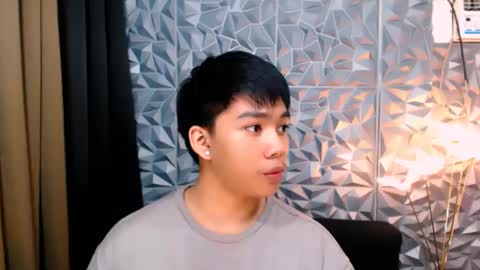 SAINT SACHI  will make your day  online show from January 16, 2025, 1:58 pm