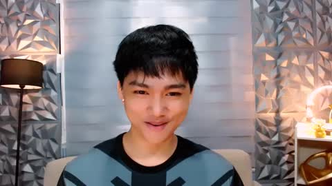 SAINT SACHI  will make your day  online show from January 18, 2025, 4:26 am