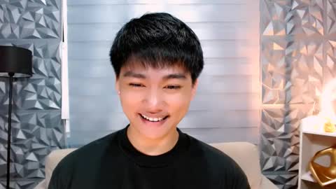 SAINT SACHI  will make your day  online show from January 21, 2025, 7:04 am