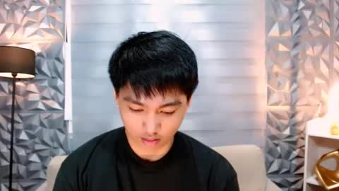 SAINT SACHI  will make your day  online show from January 21, 2025, 10:08 am