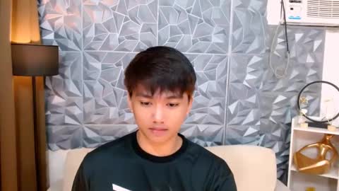 SAINT SACHI  will make your day  online show from March 3, 2025, 9:55 am