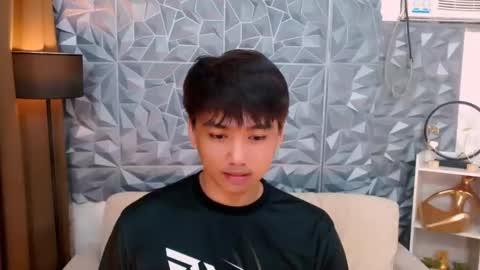 SAINT SACHI  will make your day  online show from March 4, 2025, 7:41 am