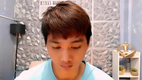 SAINT SACHI  will make your day  online show from November 5, 2025, 1:55 pm