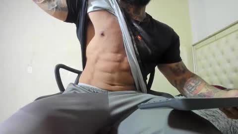 Snapshot of mister_venom chatting on October 20, 2025, 3:07 am venom online show from October 20, 2025, 3:07 am