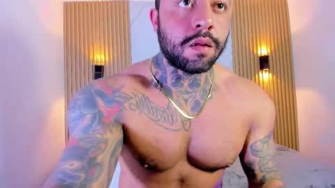 Snapshot of mister_venom chatting on December 17, 2025, 3:34 am venom online show from December 17, 2025, 3:34 am