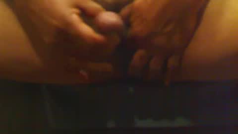 Snapshot of misterbator99 chatting on November 21, 2025, 10:58 am misterbator99 online show from November 21, 2025, 10:58 am