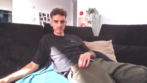 Mister pour ton plaisir online show from February 28, 2025, 9:47 am