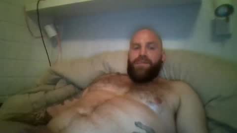 Snapshot of misterchito chatting on January 21, 2025, 9:03 am misterchito online show from January 21, 2025, 9:03 am