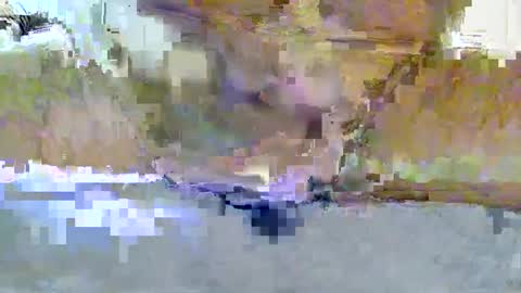 Snapshot of mistereman85 chatting on September 15, 2025, 12:43 am Mystery Man online show from September 15, 2025, 12:43 am